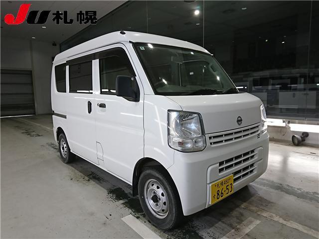 ebd471909a8dc368b71b66dfc5523f9f.jpg
