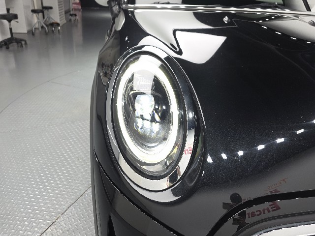 670cf2eaf34ae5c9845685dff526e008.jpeg