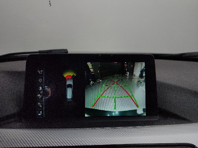 f435ecc26b0744262f84a74b626128d1.jpeg