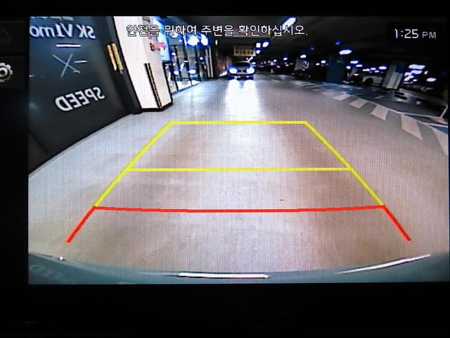 ad01647d11b4356f69b09f97537aebab.jpeg