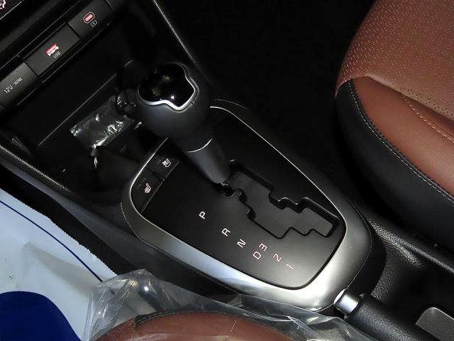 edece813d2541ac6a5945e84143a38ad.jpeg