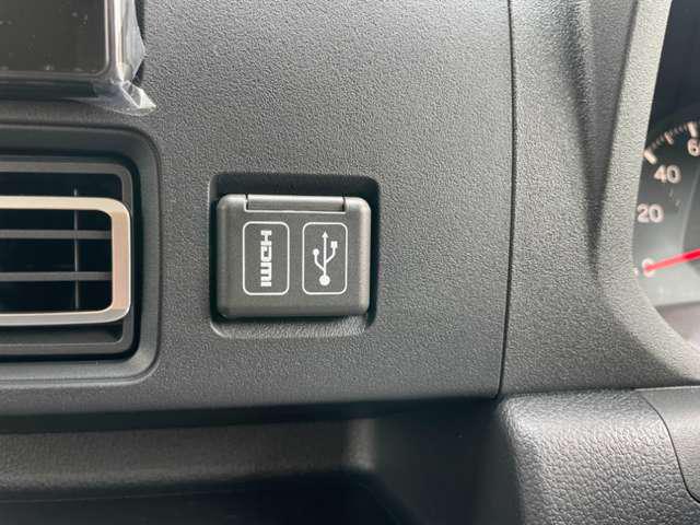 d8d01ffc10de81559e27223aa6f01eeb.jpg