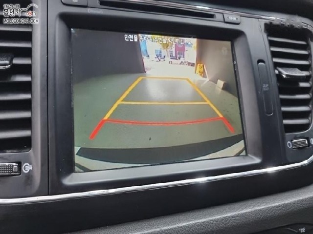 c9bbc4ff655ba5a27312658ed4f456fe.jpeg