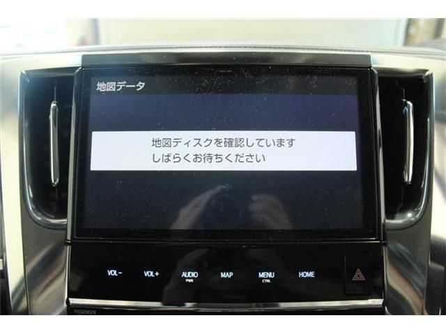 00d8a77917758ce4db19b27c6776e367.jpg