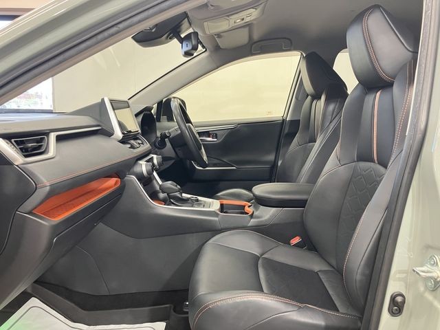 499597b6cc254d5f62cc707d34a27807.jpg