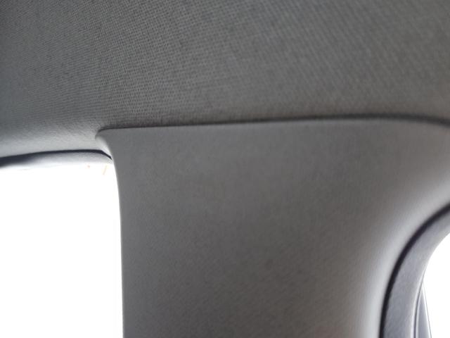 834506d3df28ef2109f08919d9368249.jpeg