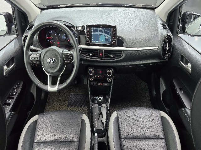 9578e9c24eb10a0b523030fca7302d22.jpeg