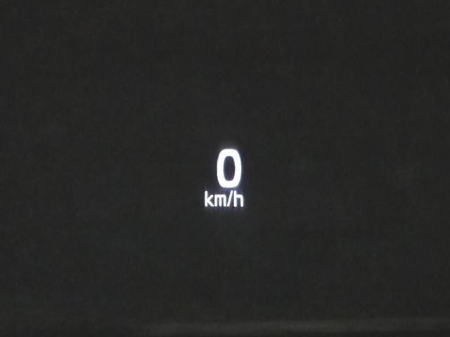 56dab53cb708867622fd7eda44104a2d.jpeg