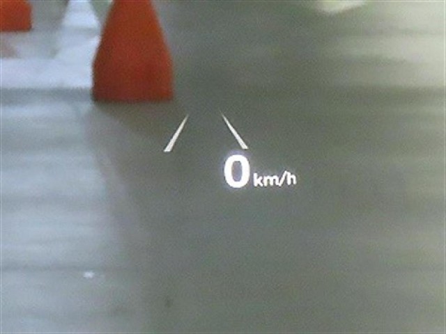a07f0ac429d4d89e2947449075ea4925.jpeg