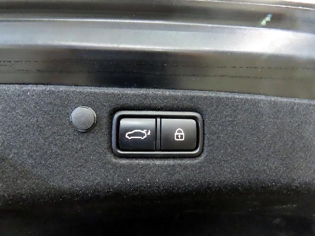 c27cdb5c321c53d0e3d167215fb591c6.jpeg
