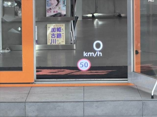 8a9081fb4885fb68e699246ee1cdc5a7.jpg