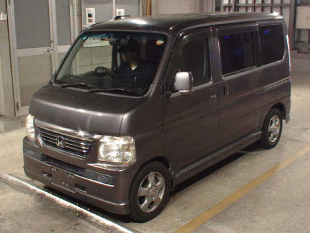 d53b6338a70e2ad791bd69da72de07c5.jpg