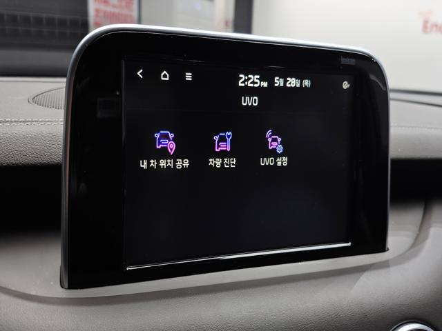 847e4524036b7a6cb7bfd4c71b3d6e18.jpeg