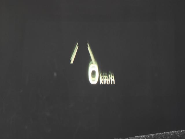 c4f9852ff17f6fd9b0b6286f32406079.jpeg