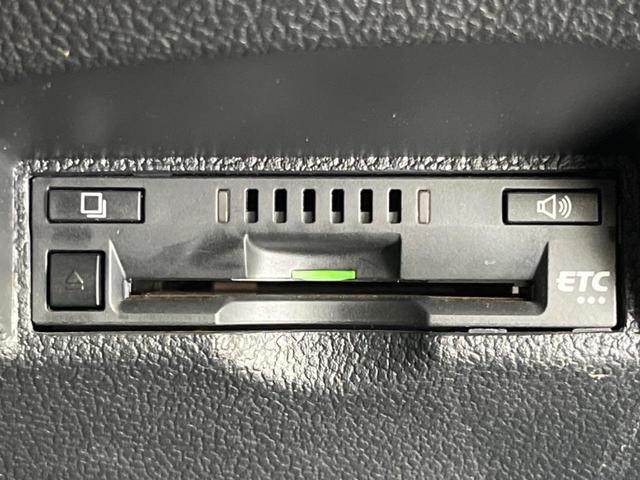 d06202e7ec232cc0f0a93f940d390fa8.jpg