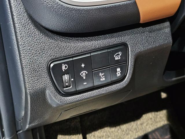caa4772925ffdc2cfda48c26d7f235af.jpeg