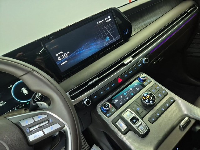 6081501912R10.jpg