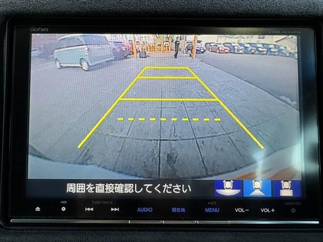 779cc13e1c1a458cb15a2c74f2c89054.jpg