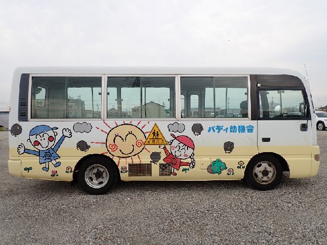 006ab4ae9972348c293ea70700ef363d.jpeg