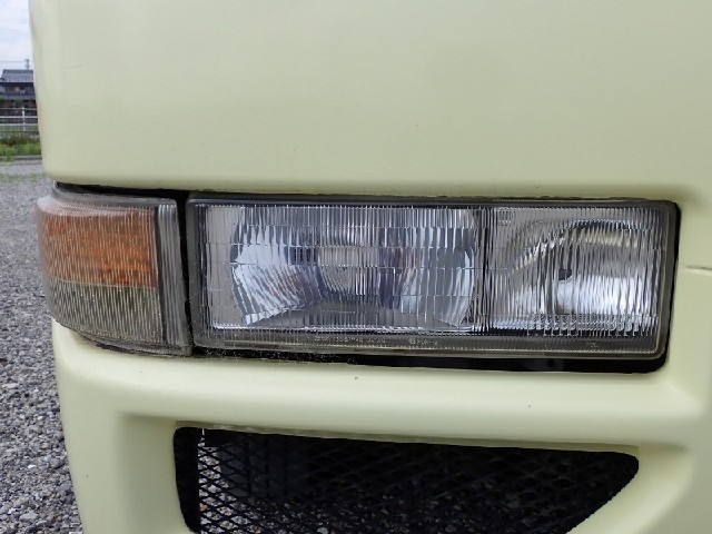 07331e157d06a8d64cac8ce9d21ef68c.jpeg