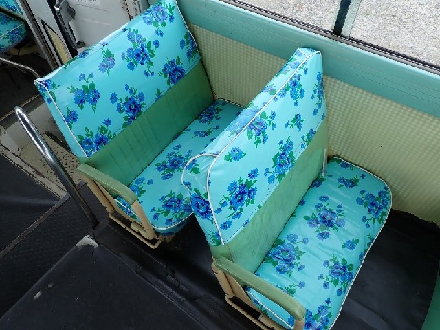 2a64085daf5e126ec71c828f15bf8191.jpeg