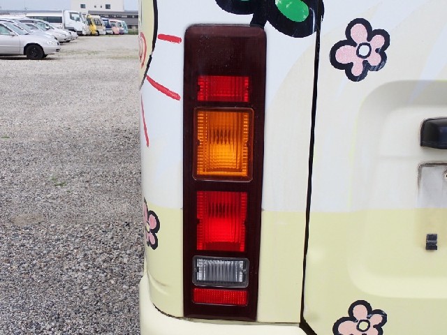 62f426d65b5c0ad0bd93ecea78ae1b12.jpeg