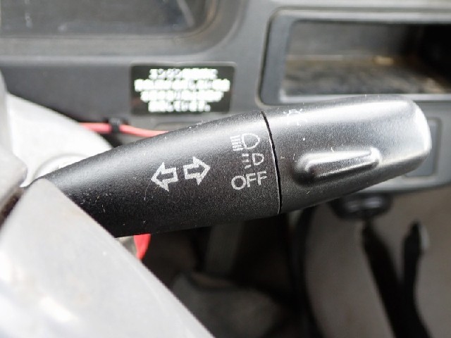 905e7aa48092a02ca466a17014289003.jpeg