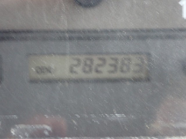 9ee9be218bc25b9ea95f0e55a4edff90.jpeg