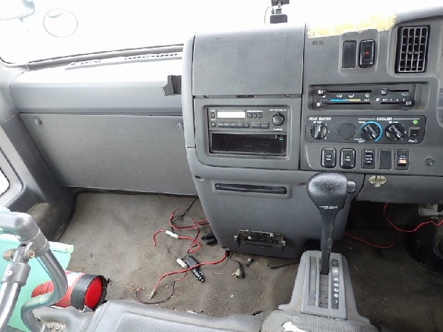 a94abb3bda5450ba5ea79b9a61538f0f.jpeg