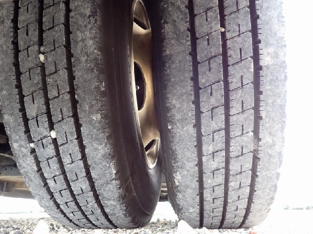bdeb3bae58c7cbc955c98fb5e76adabf.jpeg