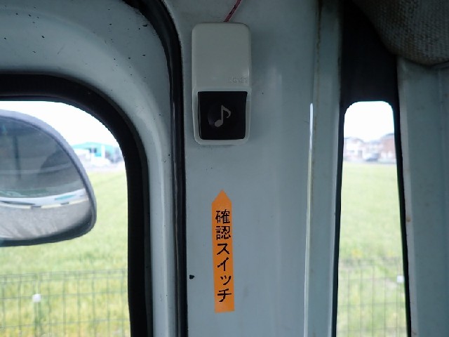 d24199df76ad6c31d8617c5e60c79395.jpeg