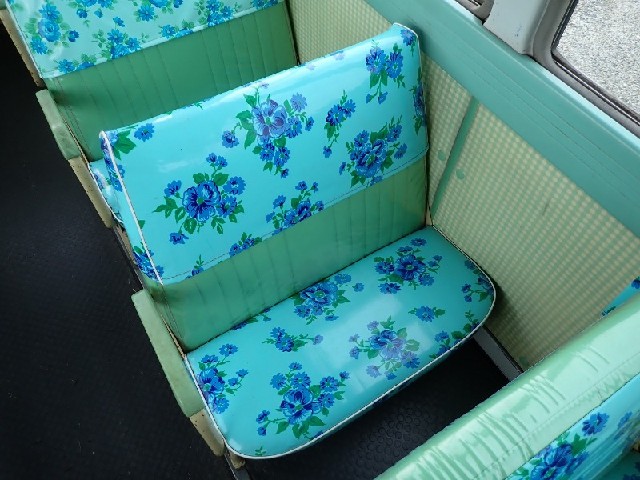 deae81773eccc40b393ee52b08188d81.jpeg