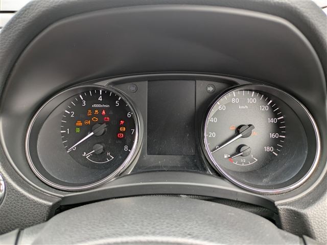 46.jpg