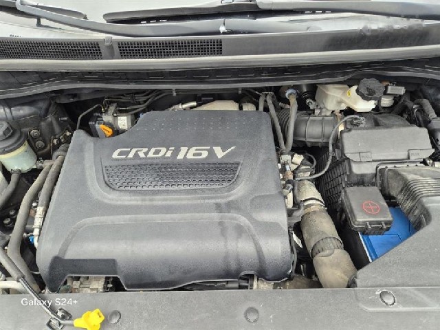 cf7d5e035c89fd7a0740e593358b6046.jpeg