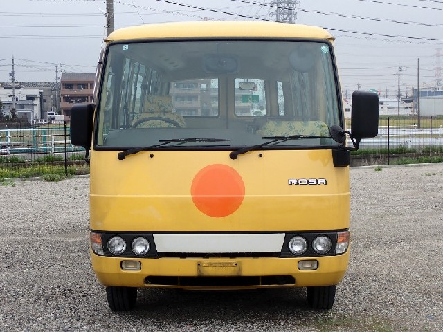 0ace6e530b701aec62dda7ef430af2a5.jpeg