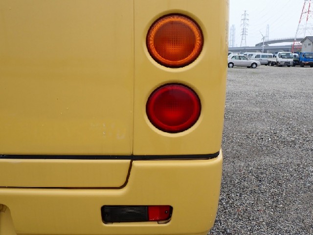 3a42e020008a8d780e69b5de9acd00ba.jpeg