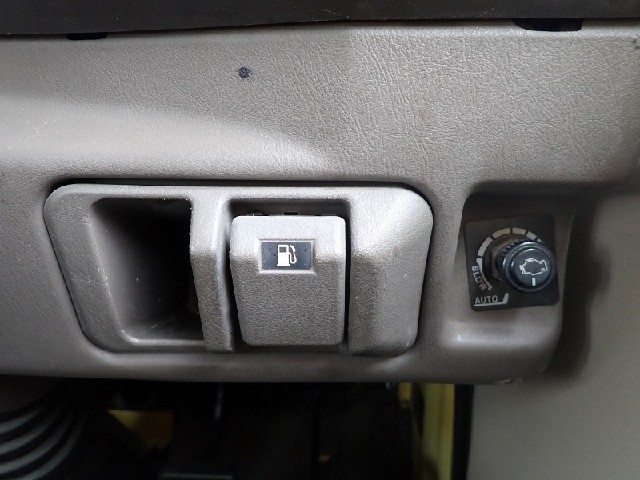 53c306319ede87333b21f51f9c458daf.jpeg