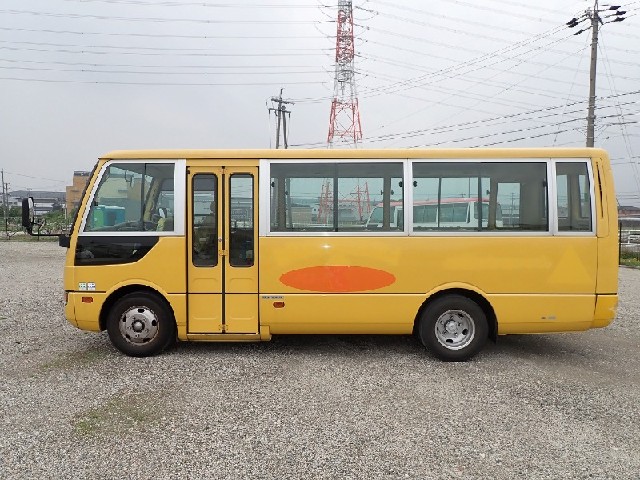 9181564f909c3abe82c3f655c0be5439.jpeg