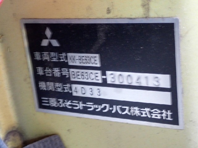 b4546332154a693d1bbd8d6b02bdb623.jpeg