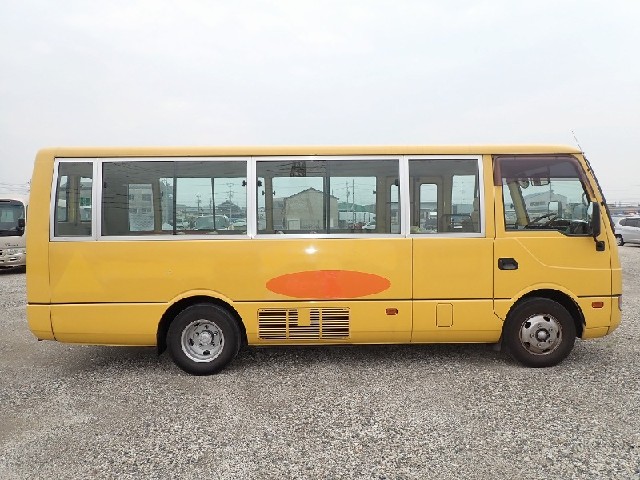 b667df350cfa18124d74bae11bb220ba.jpeg