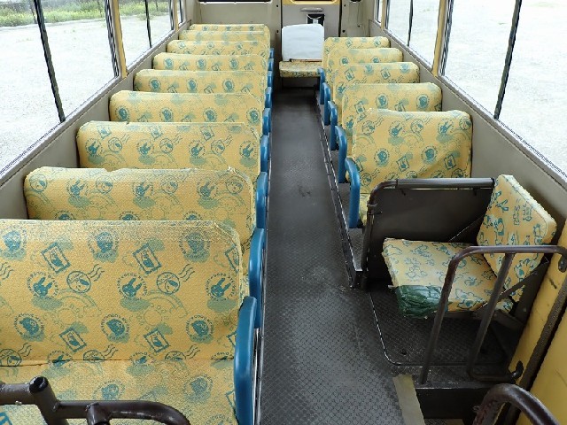 cdcf7130257cd23d863731dc5e826673.jpeg