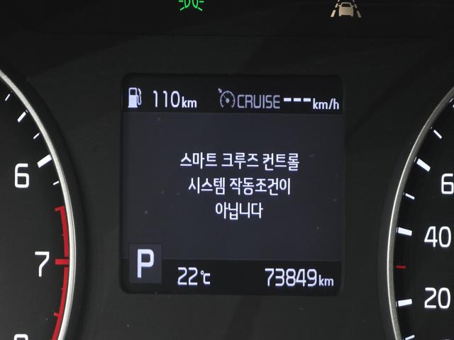 41dd90f216e3ee2e7ee363f518e7a2b9.jpeg