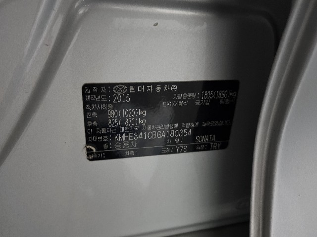 a5c7f3e8988f3b8c308c77e8fbc94849.jpeg
