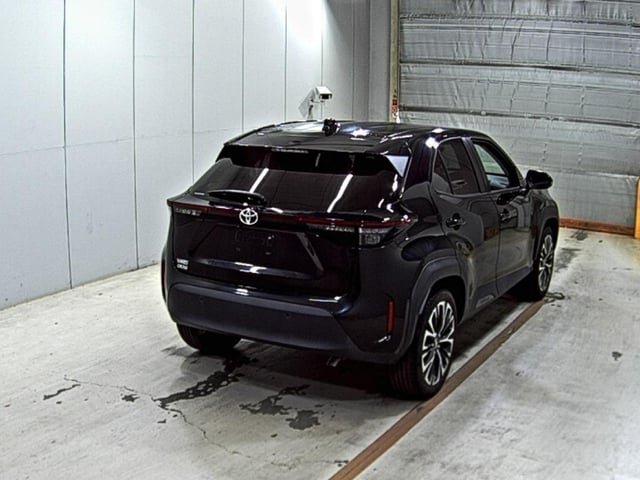 c479fca0b7701b33c854499b9d09a6d5.jpg