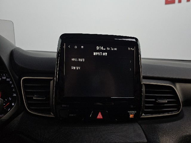 775813759d03906ab060e9741eda41d3.jpeg