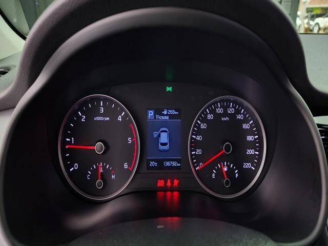98f99cebcfa55f6ea3ee5485934828aa.jpeg