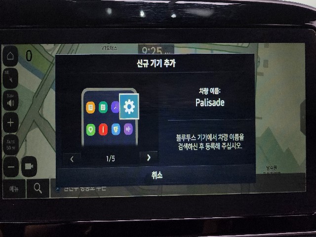 bd641c3c092d938934d4c9d4f0d0e836.jpeg