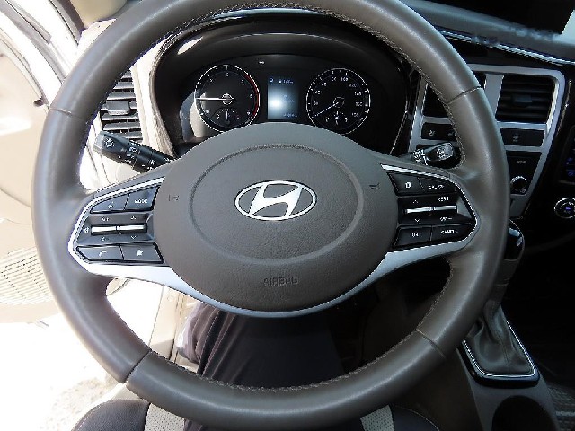 14658c3b48be833c0b9b88608cca85d6.jpeg