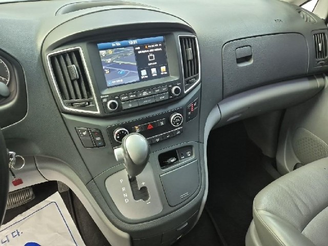 6031500010R10.jpg