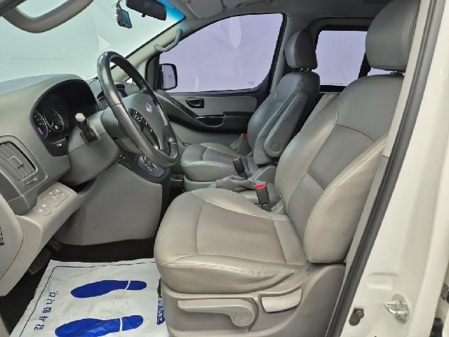6031500010R11.jpg